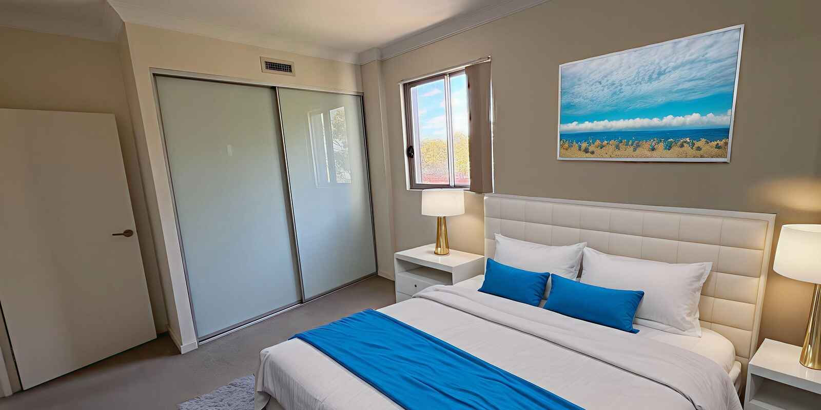 35/3-17 Queen Street Campbelltown 35/3-17 Queen Street Campbelltown