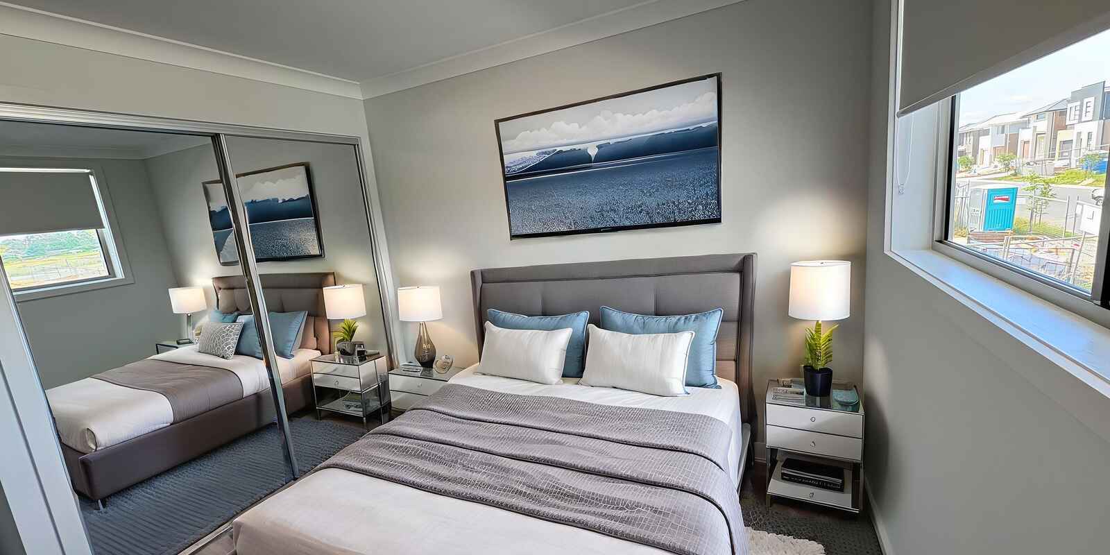 3 Fuzzweed Road Leppington 3 Fuzzweed Road Leppington