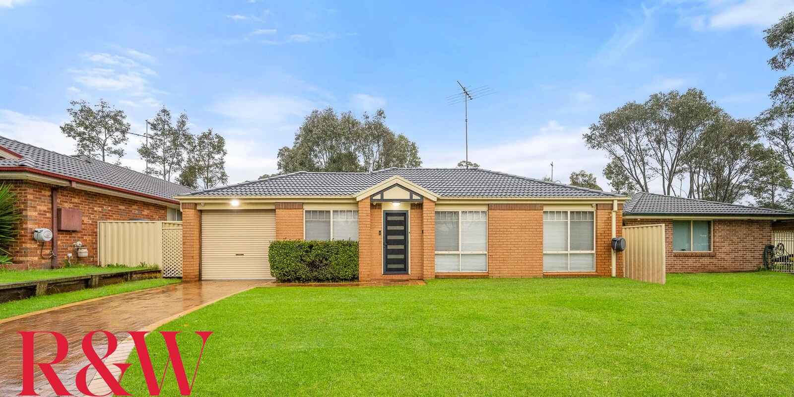29 Outram Place Currans Hill