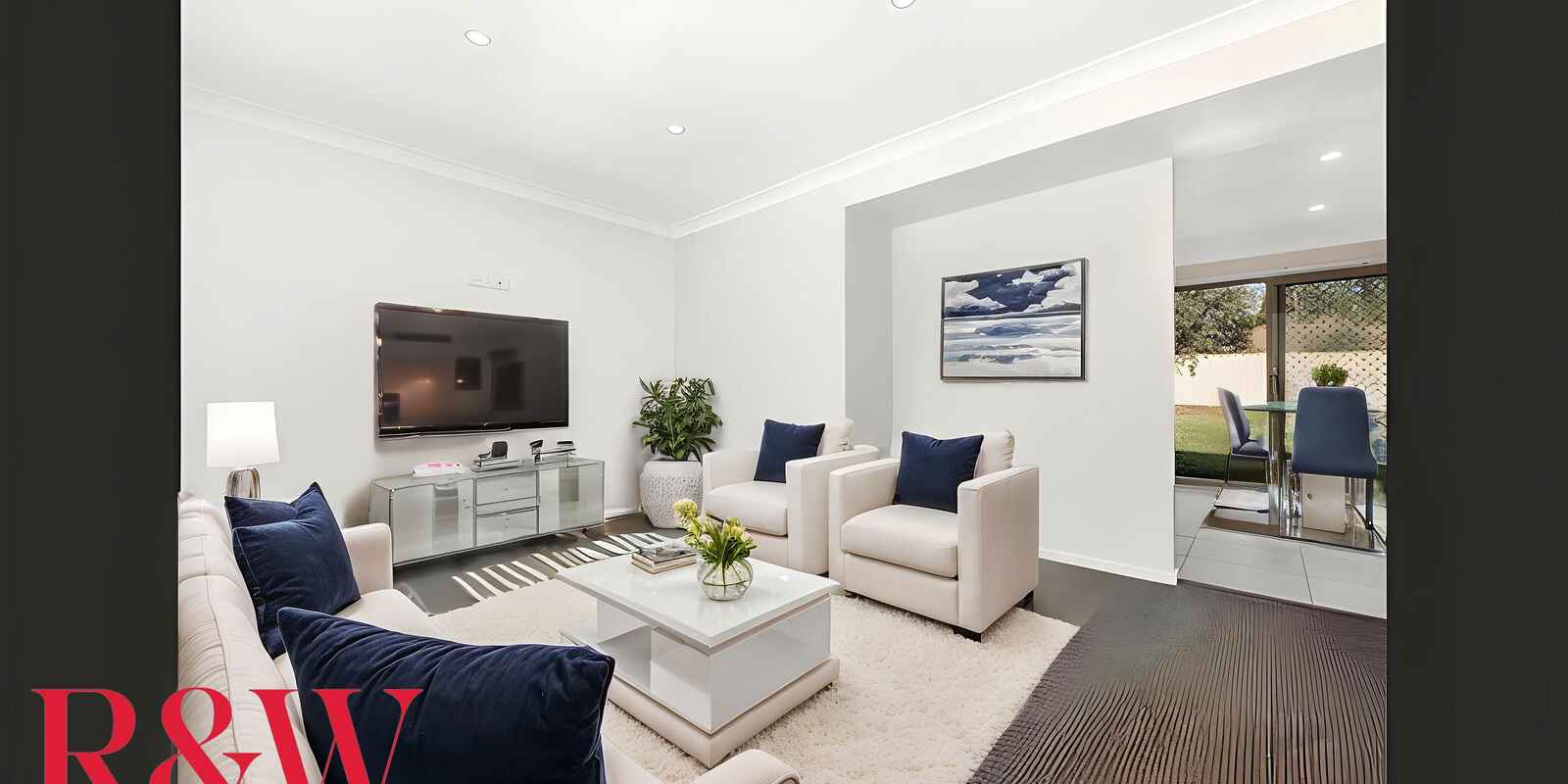 29 Outram Place Currans Hill