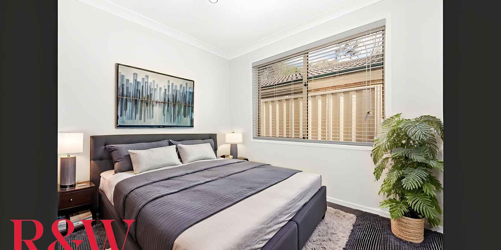 29 Outram Place Currans Hill