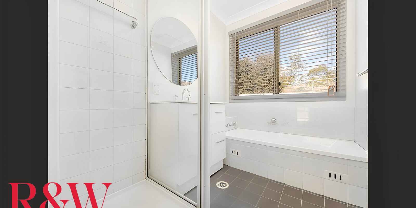 29 Outram Place Currans Hill