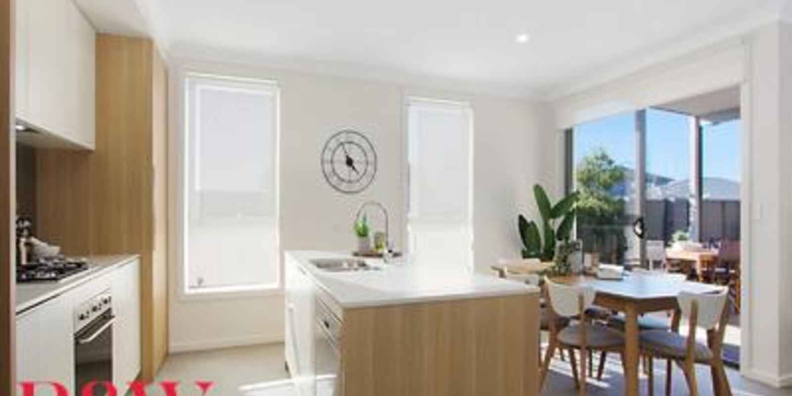 90 Watkin Crescent Marsden Park 90 Watkin Crescent Marsden Park