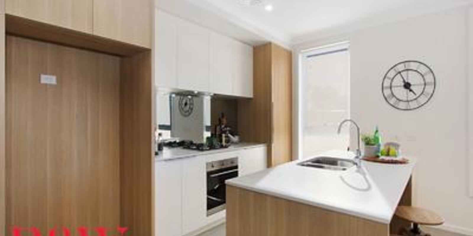 90 Watkin Crescent Marsden Park 90 Watkin Crescent Marsden Park