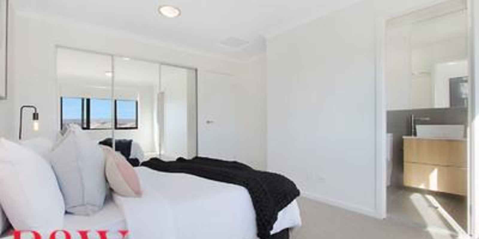 90 Watkin Crescent Marsden Park 90 Watkin Crescent Marsden Park