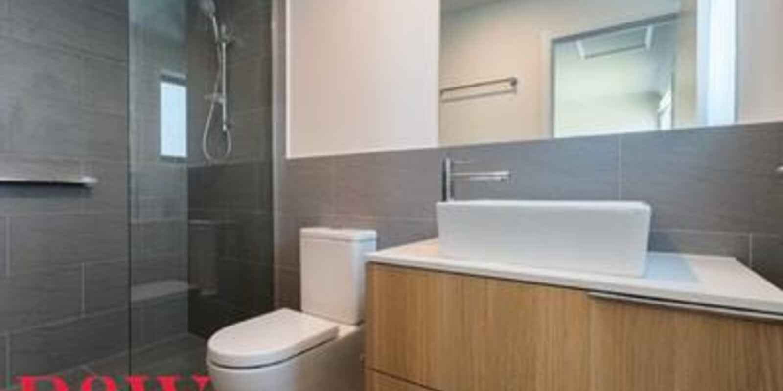 90 Watkin Crescent Marsden Park 90 Watkin Crescent Marsden Park