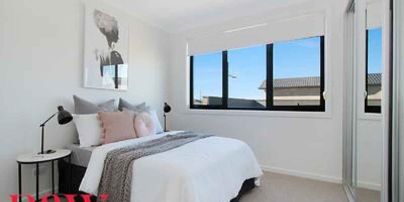 90 Watkin Crescent Marsden Park 90 Watkin Crescent Marsden Park