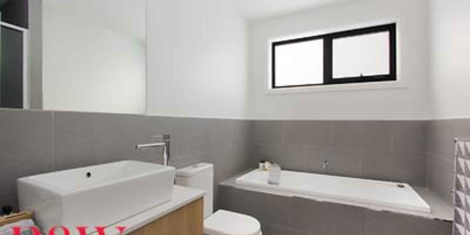 90 Watkin Crescent Marsden Park 90 Watkin Crescent Marsden Park