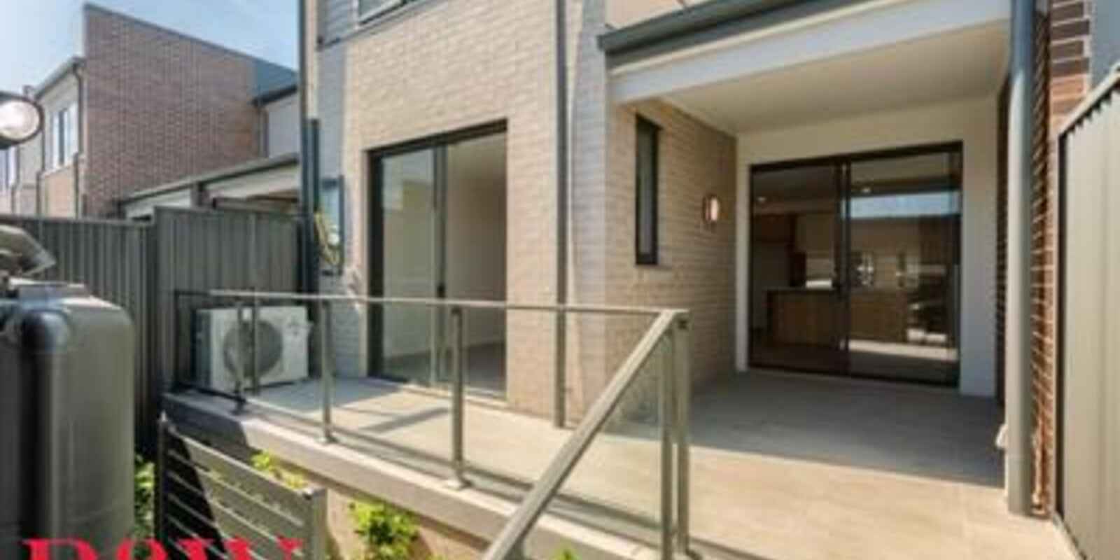 90 Watkin Crescent Marsden Park 90 Watkin Crescent Marsden Park