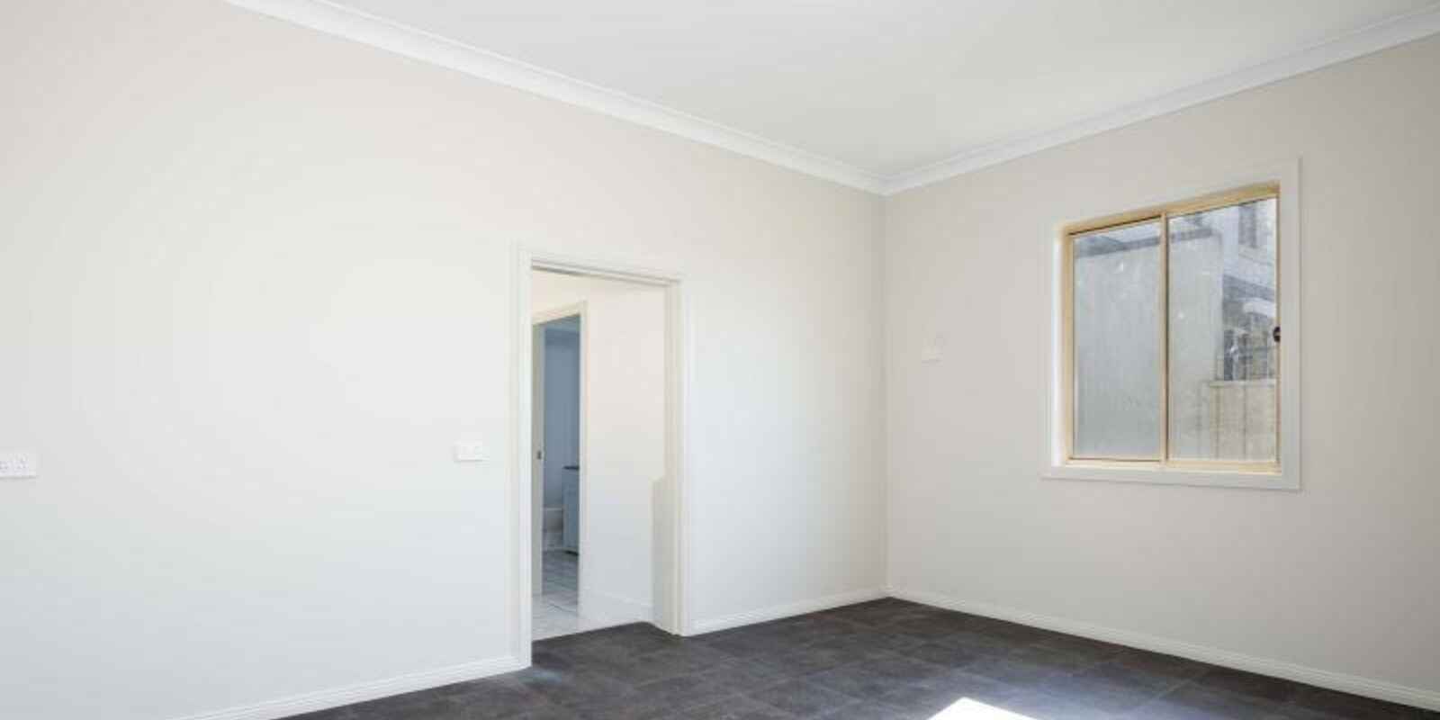 15 Iolanthe Street Campbelltown