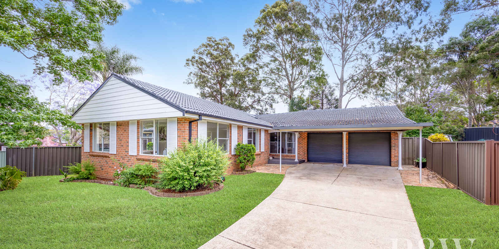 8 SWALLOW PLACE Ingleburn