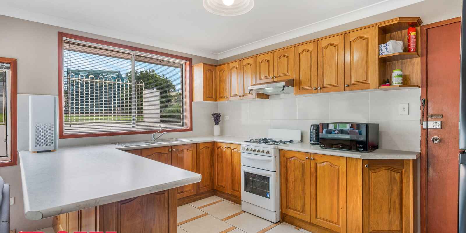 14 Maylie Close Ambarvale
