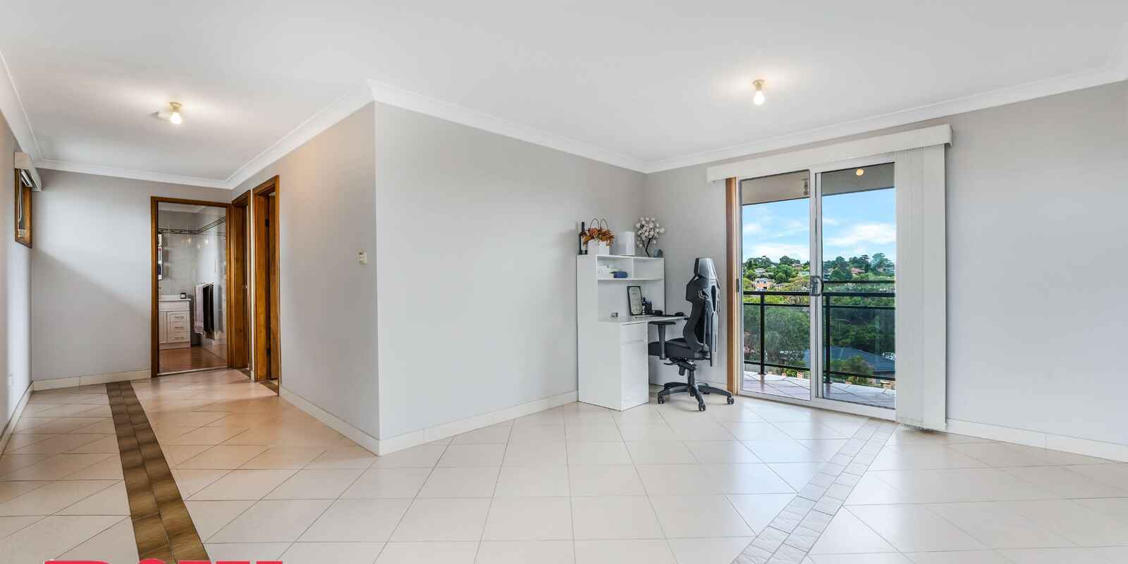 14 Maylie Close Ambarvale