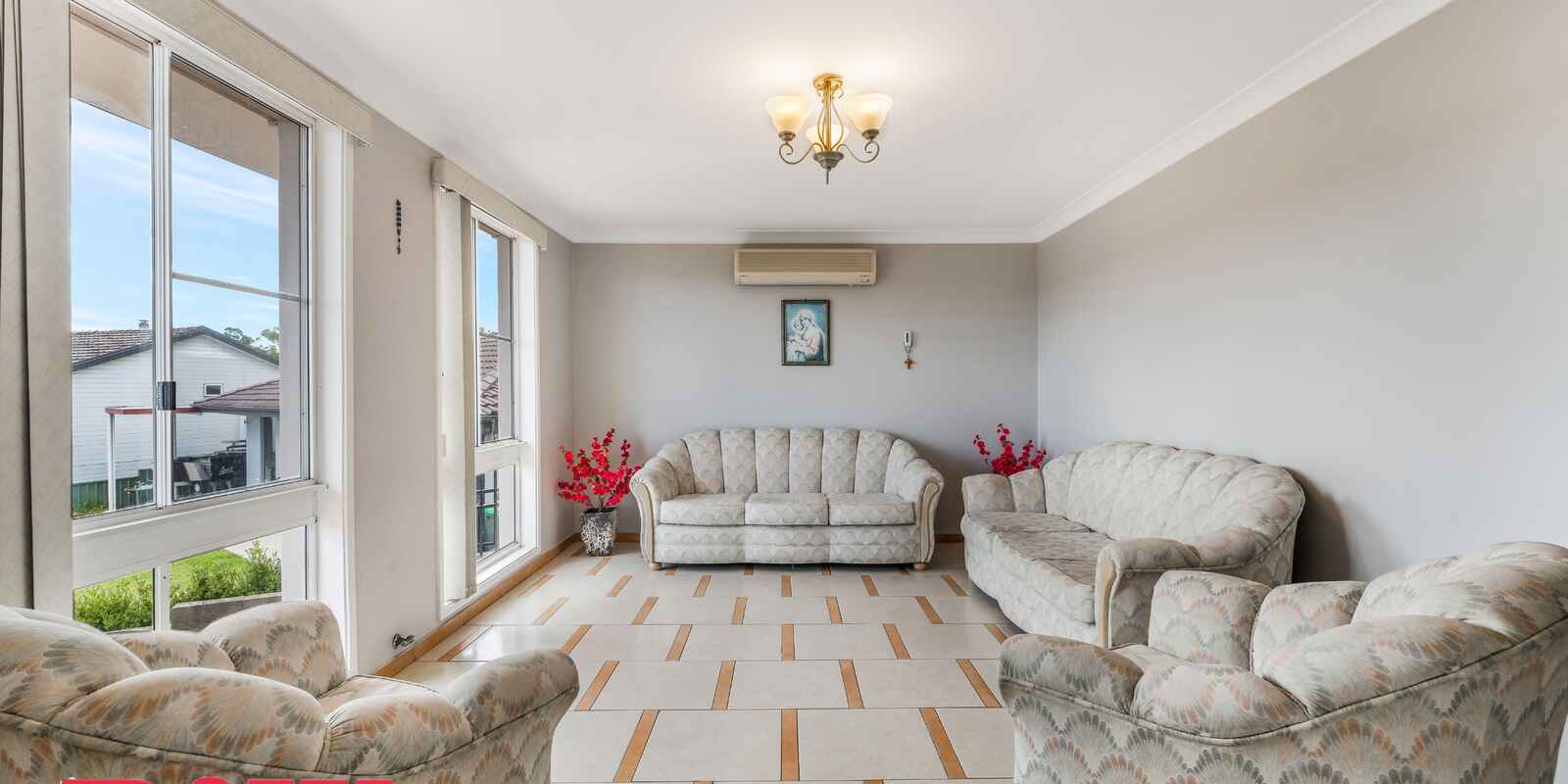 14 Maylie Close Ambarvale