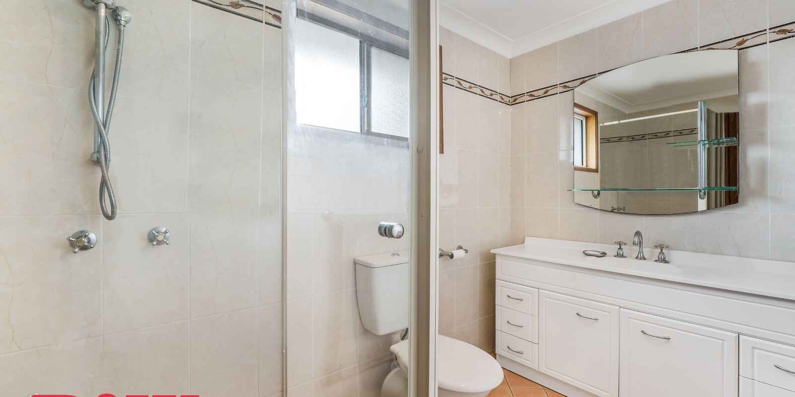 14 Maylie Close Ambarvale