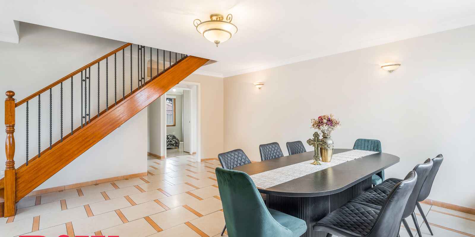 14 Maylie Close Ambarvale