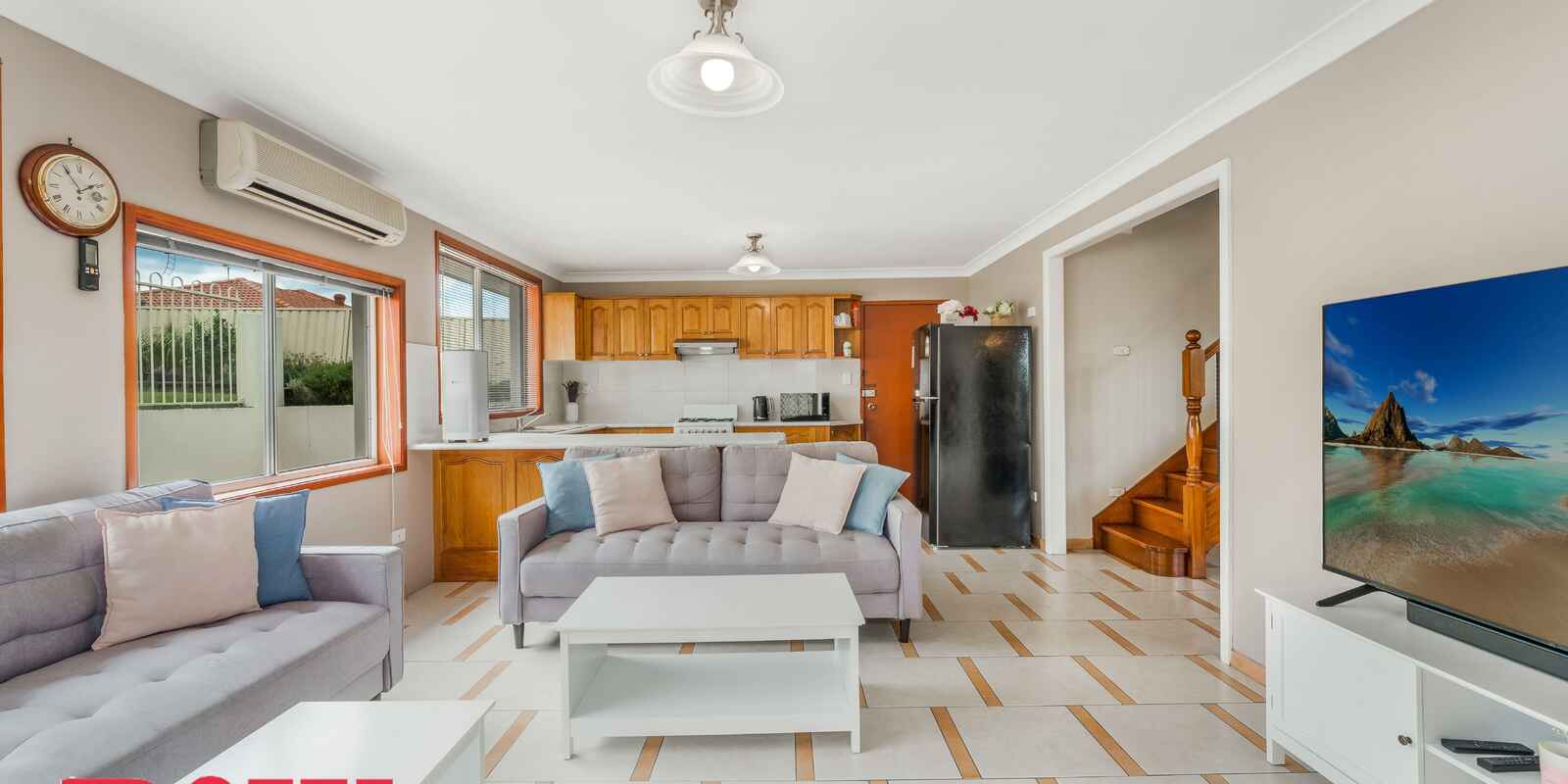 14 Maylie Close Ambarvale