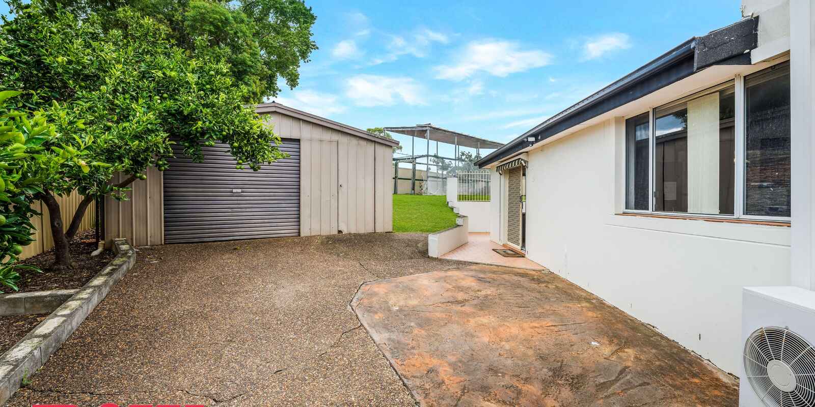 14 Maylie Close Ambarvale
