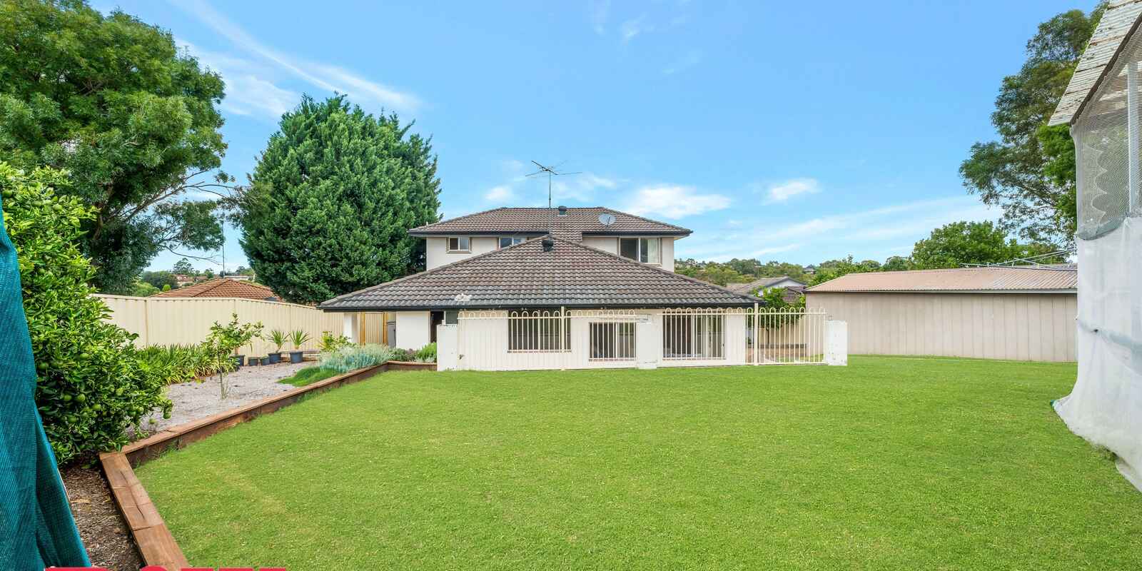 14 Maylie Close Ambarvale