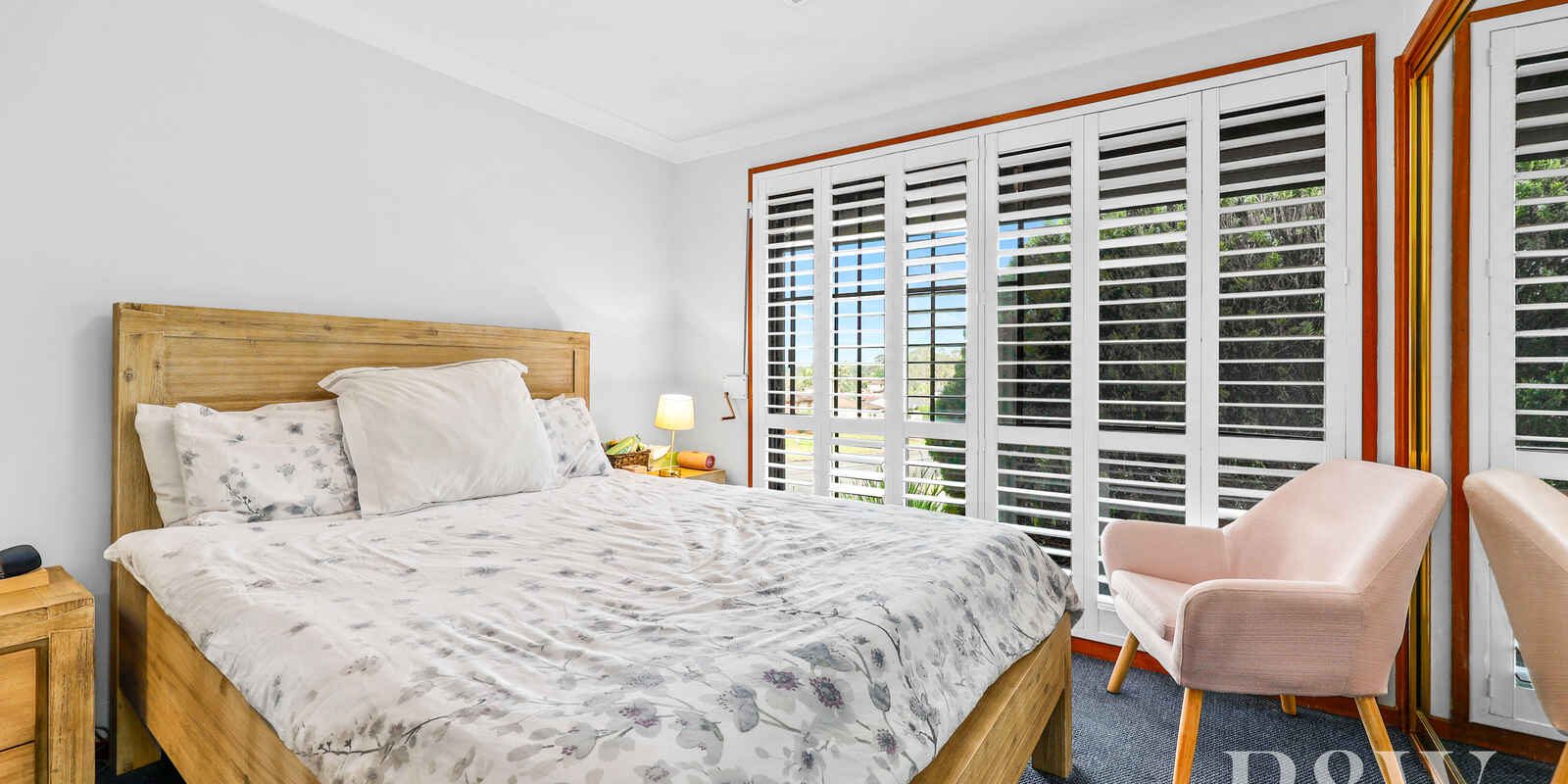 87 DONALBAIN CIRCUIT Rosemeadow