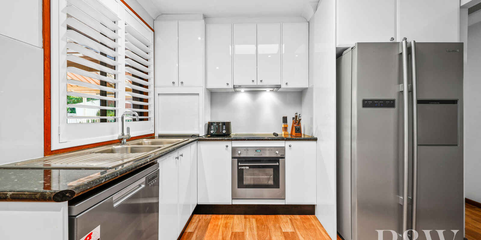 87 DONALBAIN CIRCUIT Rosemeadow