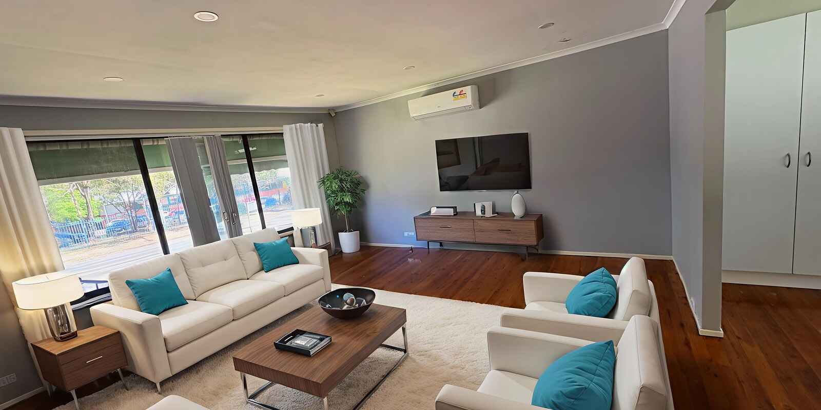 28 Woodhouse Drive Ambarvale 28 Woodhouse Drive Ambarvale