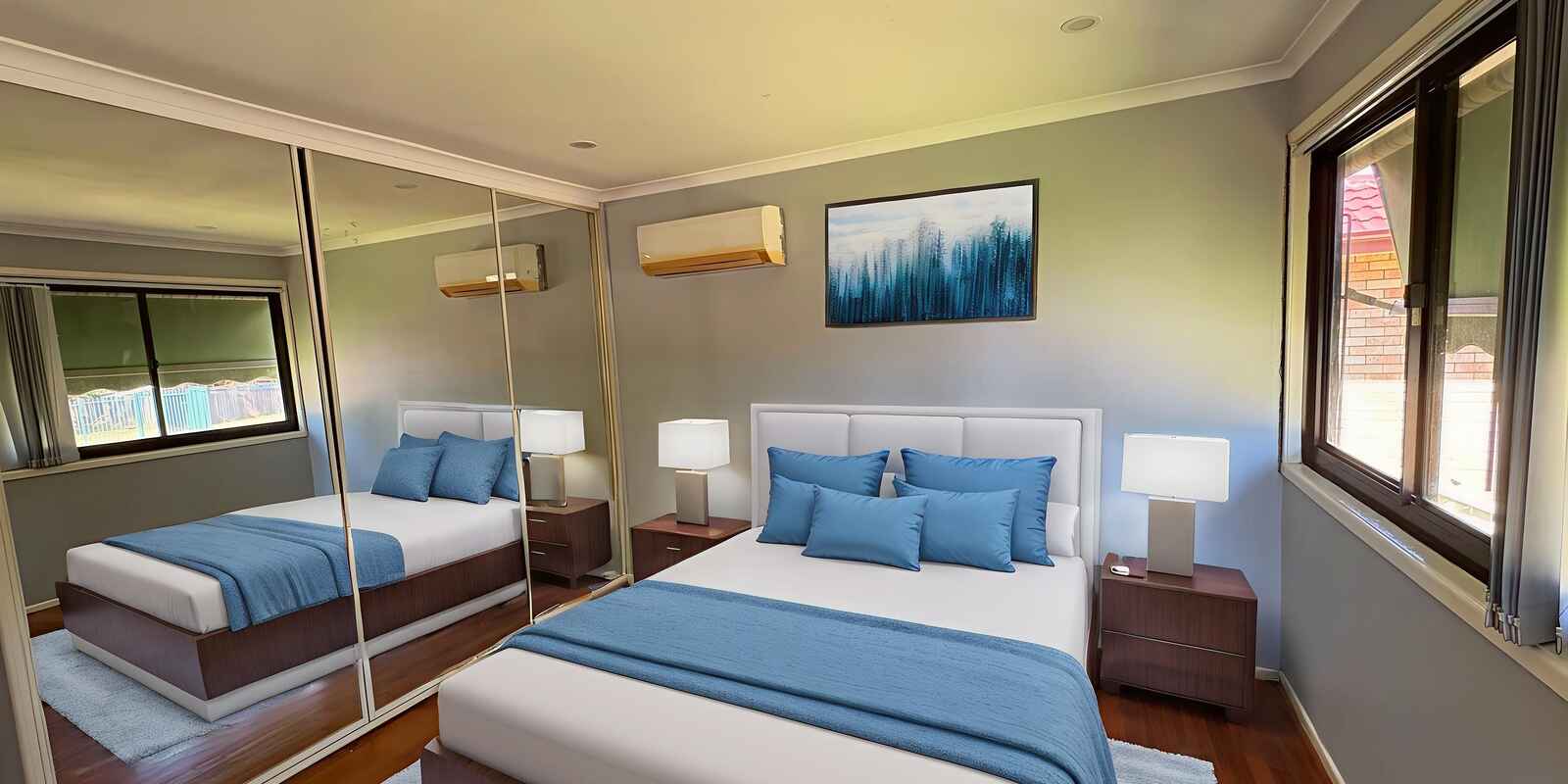 28 Woodhouse Drive Ambarvale 28 Woodhouse Drive Ambarvale