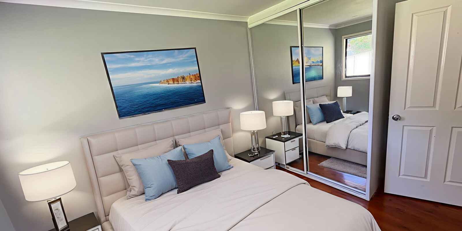 28 Woodhouse Drive Ambarvale 28 Woodhouse Drive Ambarvale