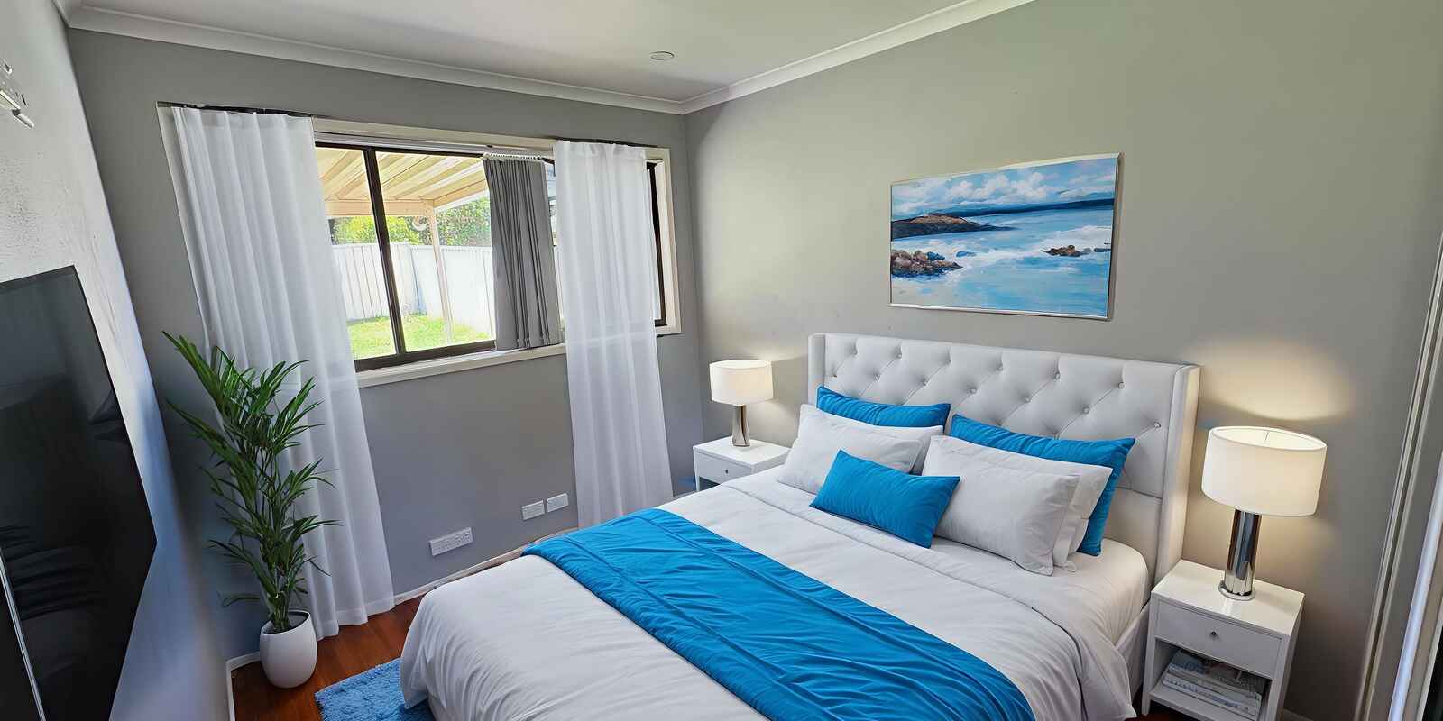 28 Woodhouse Drive Ambarvale 28 Woodhouse Drive Ambarvale