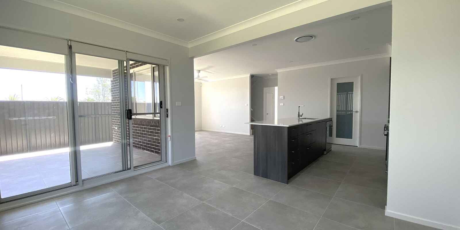 46 Eighth Avenue Austral 46 Eighth Avenue Austral