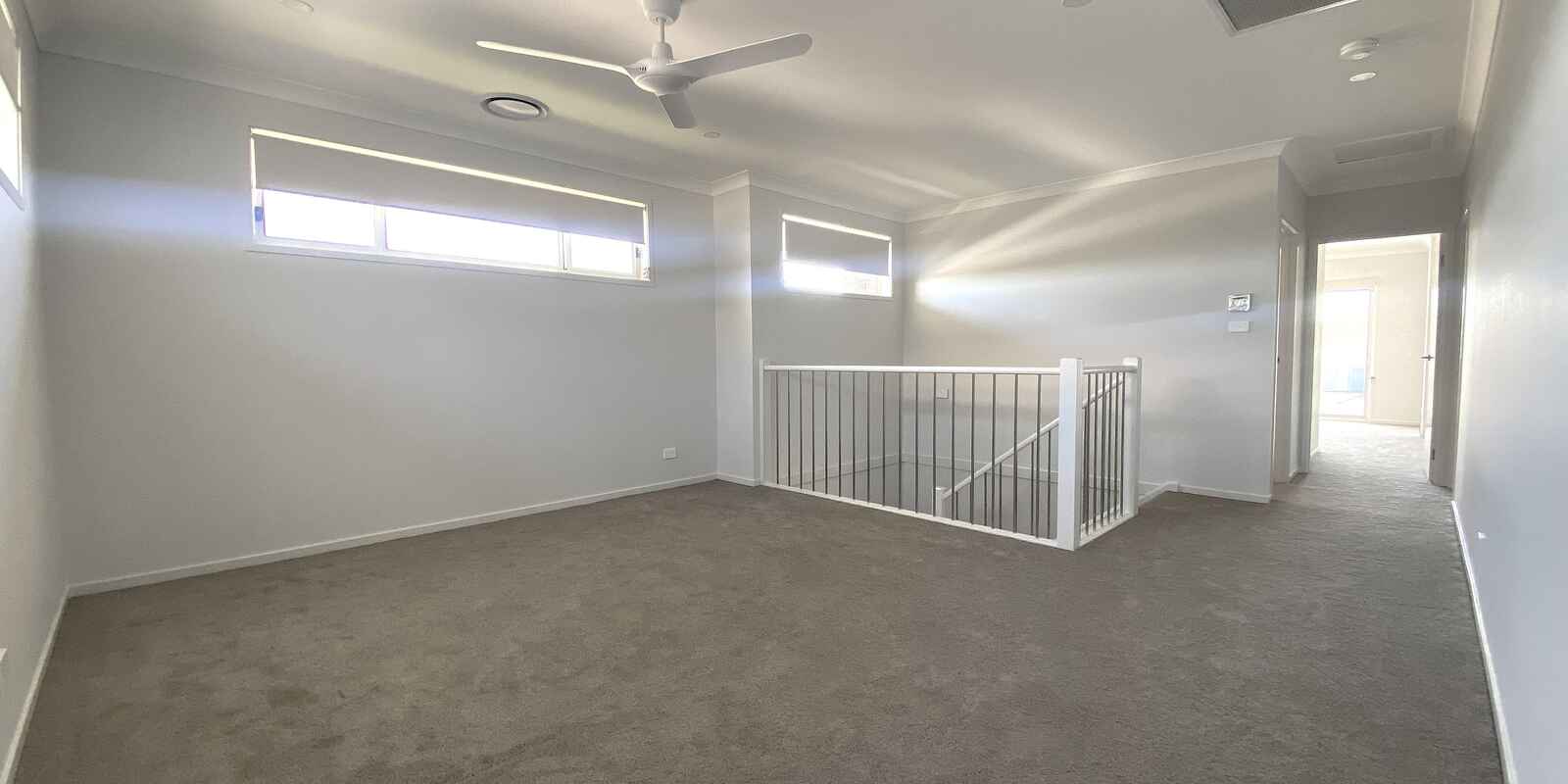 46 Eighth Avenue Austral 46 Eighth Avenue Austral