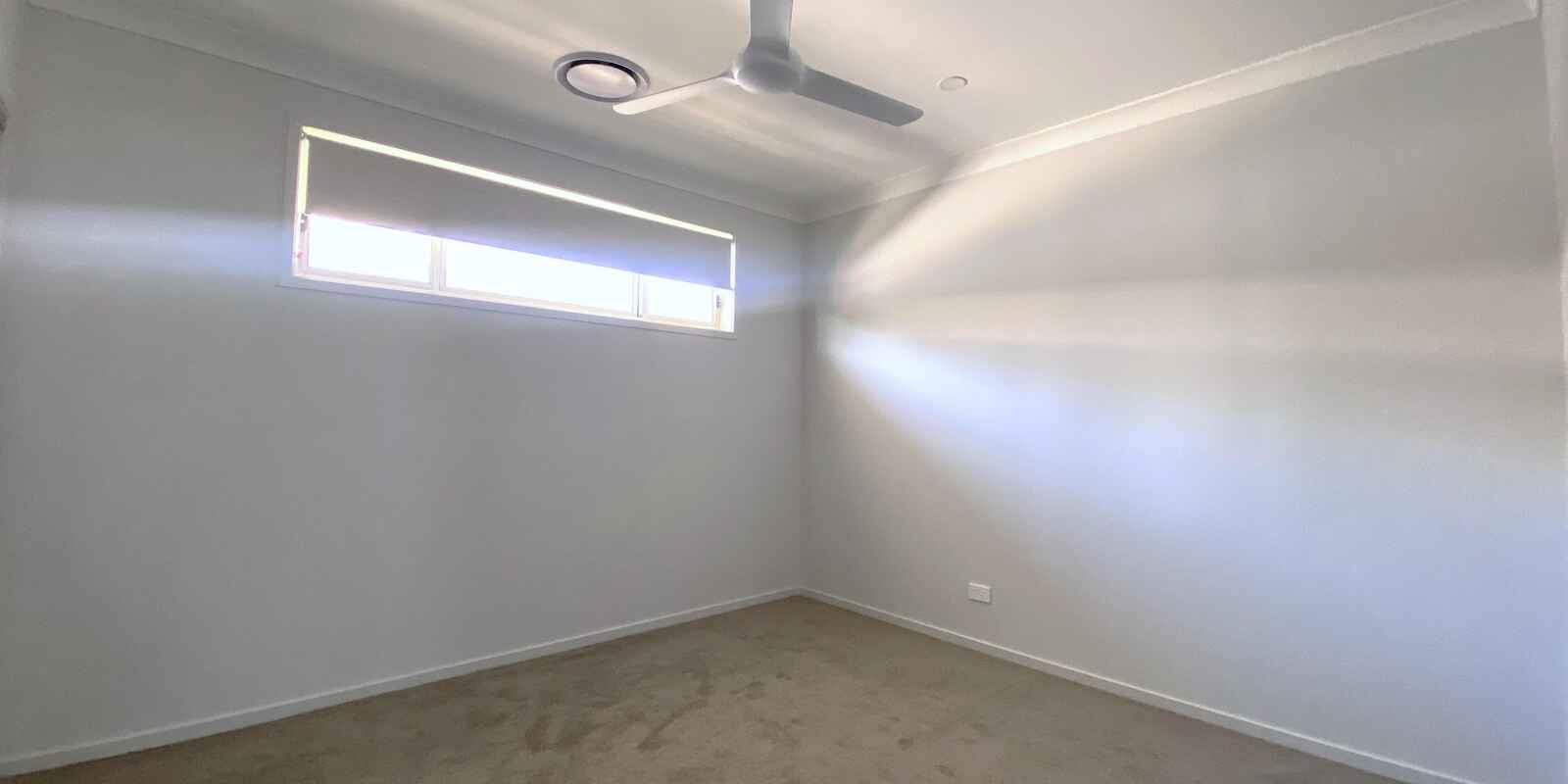 46 Eighth Avenue Austral 46 Eighth Avenue Austral