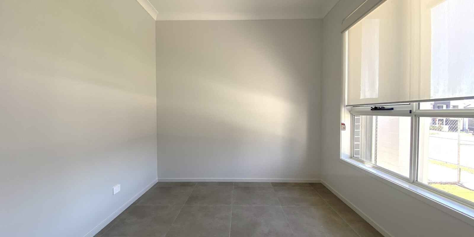 46 Eighth Avenue Austral 46 Eighth Avenue Austral