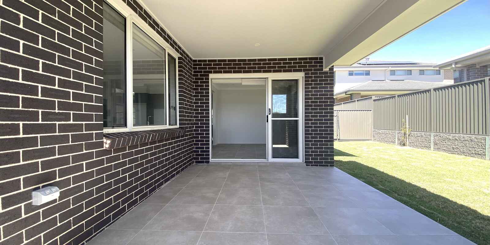 46 Eighth Avenue Austral 46 Eighth Avenue Austral