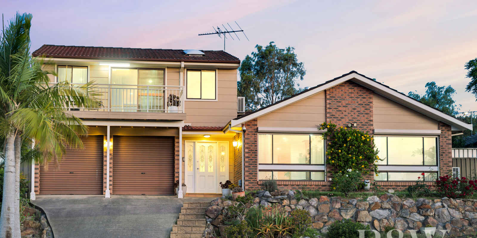 9 Minchinbury Terrace Eschol Park 9 Minchinbury Terrace Eschol Park