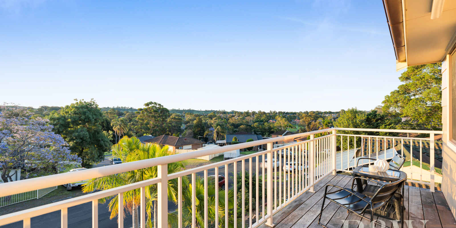 9 Minchinbury Terrace Eschol Park 9 Minchinbury Terrace Eschol Park