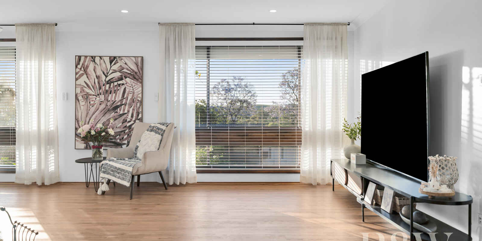 9 Minchinbury Terrace Eschol Park 9 Minchinbury Terrace Eschol Park