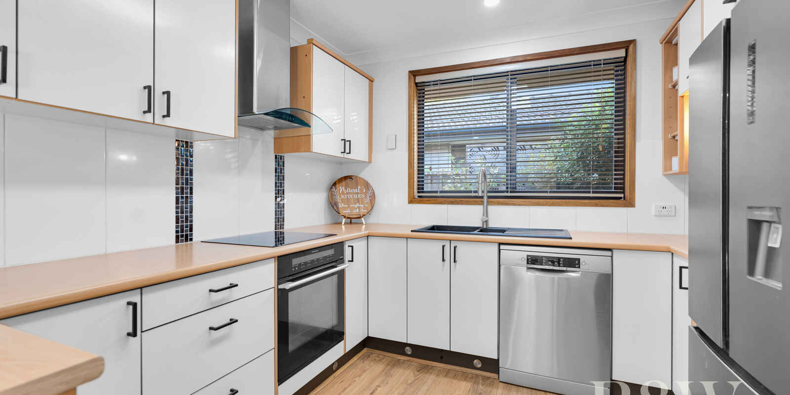 9 Minchinbury Terrace Eschol Park 9 Minchinbury Terrace Eschol Park