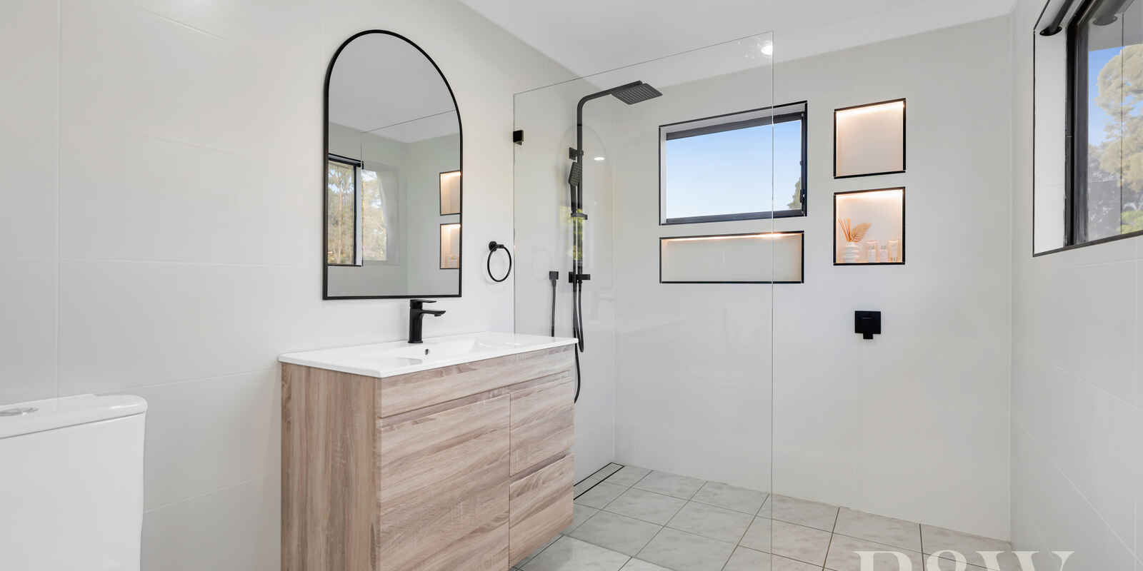 9 Minchinbury Terrace Eschol Park 9 Minchinbury Terrace Eschol Park