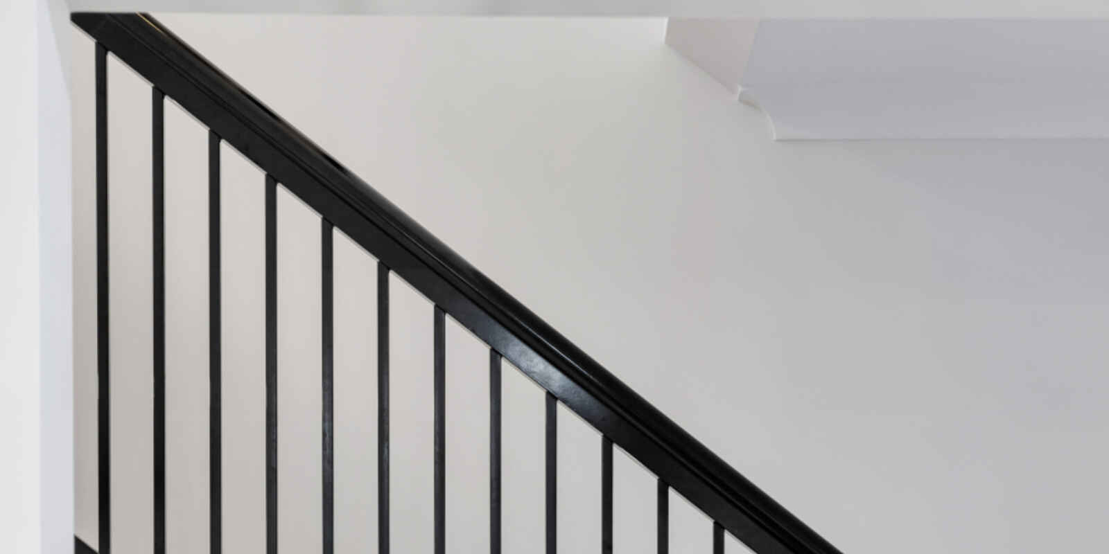 9 Minchinbury Terrace Eschol Park 9 Minchinbury Terrace Eschol Park