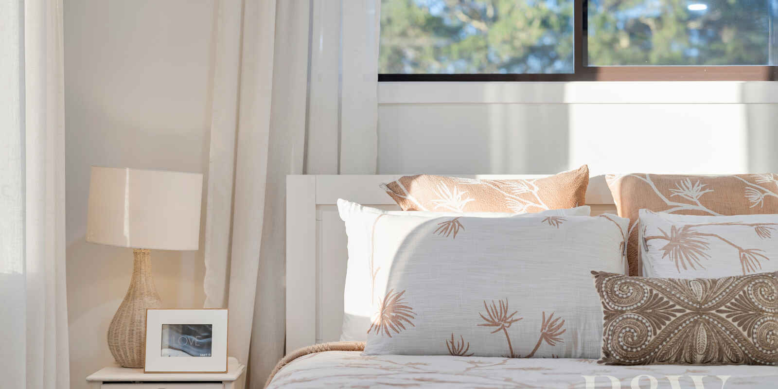 9 Minchinbury Terrace Eschol Park 9 Minchinbury Terrace Eschol Park