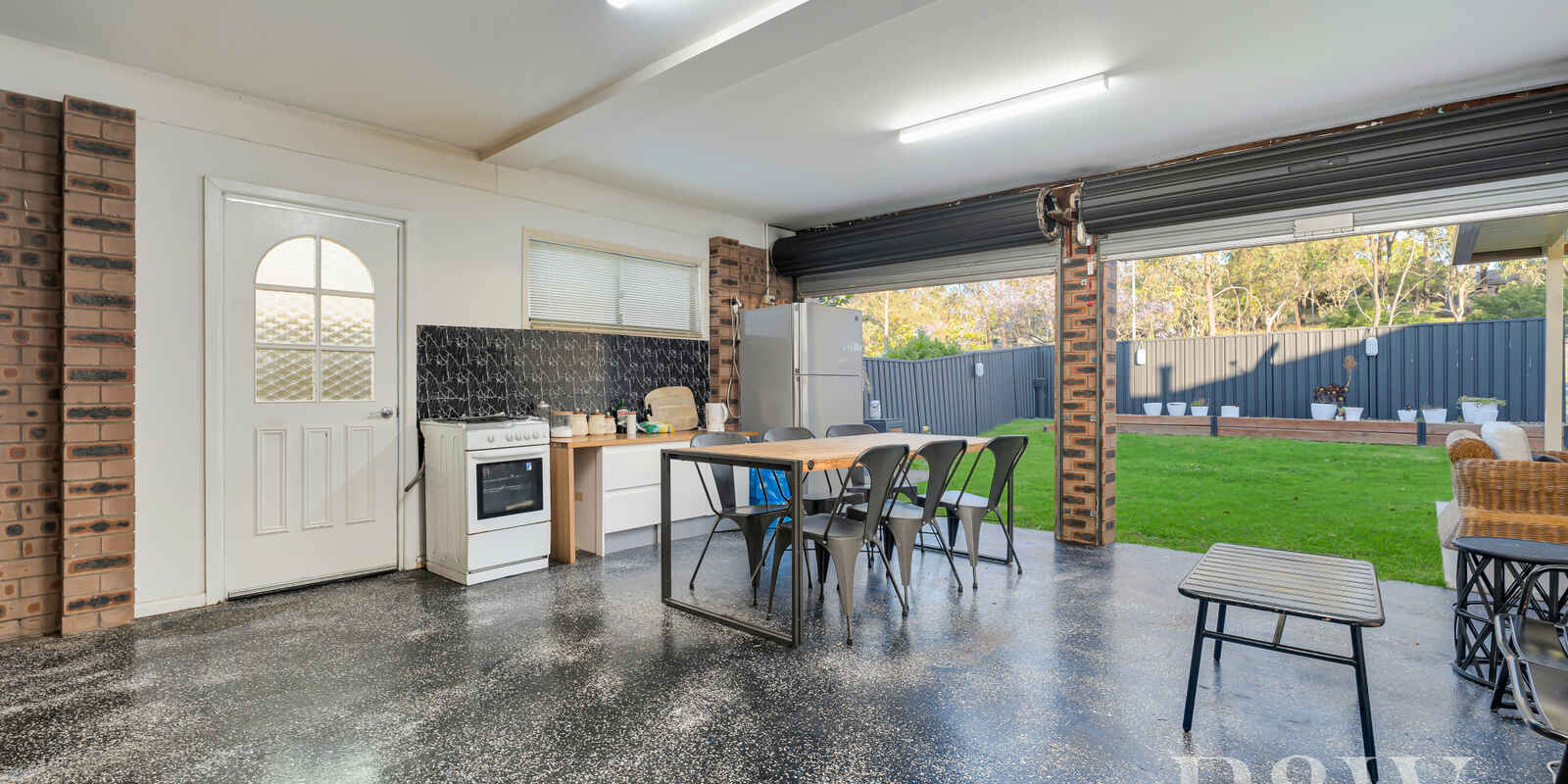 9 Minchinbury Terrace Eschol Park 9 Minchinbury Terrace Eschol Park