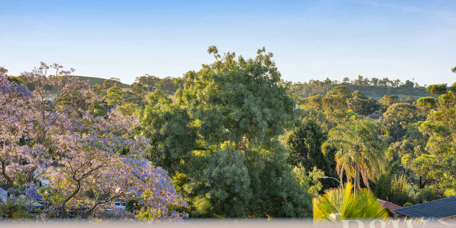 9 Minchinbury Terrace Eschol Park 9 Minchinbury Terrace Eschol Park