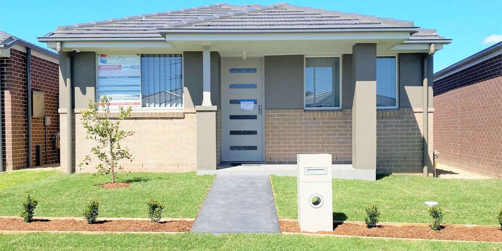 5 Beryl Street Catherine Field 5 Beryl Street Catherine Field