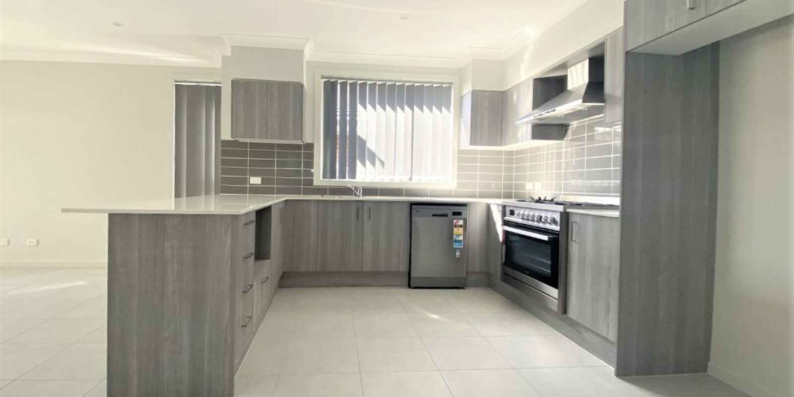 5 Beryl Street Catherine Field 5 Beryl Street Catherine Field