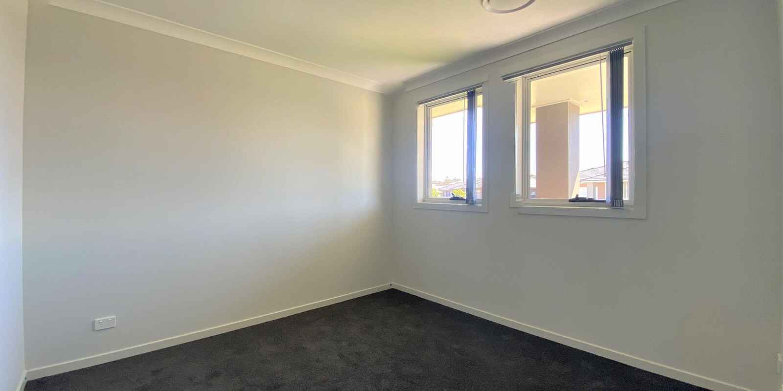 5 Beryl Street Catherine Field 5 Beryl Street Catherine Field