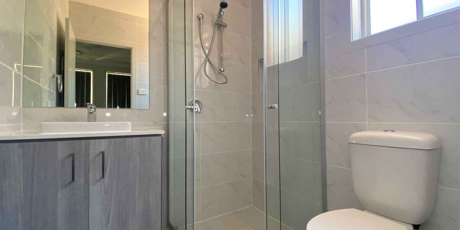 5 Beryl Street Catherine Field 5 Beryl Street Catherine Field