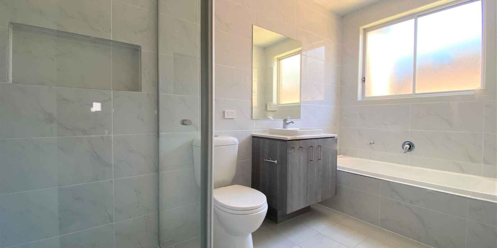 5 Beryl Street Catherine Field 5 Beryl Street Catherine Field