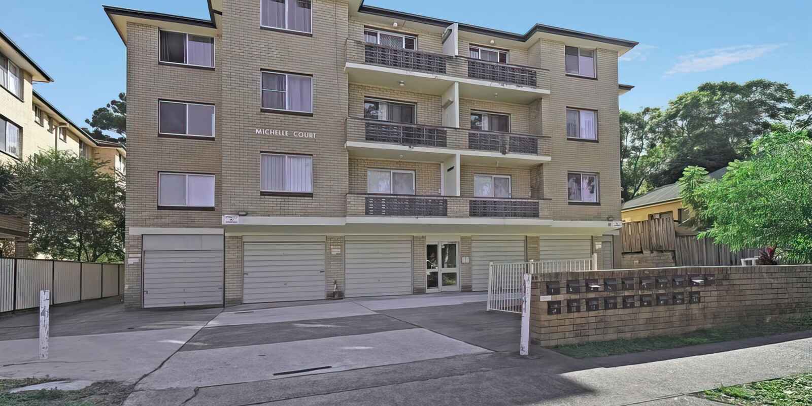 9/31 Speed Street Liverpool