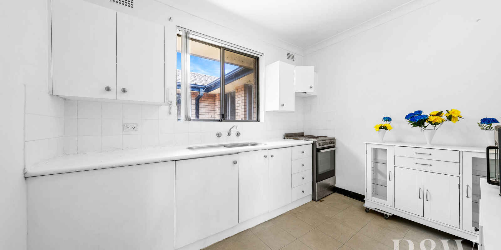 9/31 Speed Street Liverpool